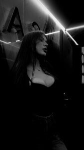 Jane_Love054Public Bild