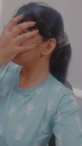 virgin_girl_rekha pic. Pic