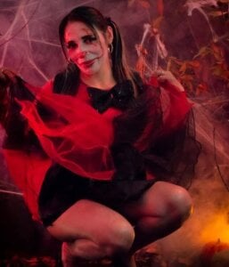 Meganbaiker Public 圖片 4