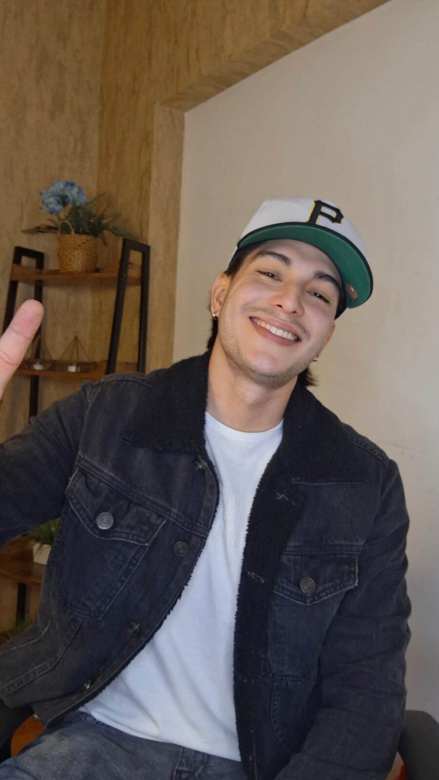 Karimferrer adlı kullanıcının viral fotoğrafları:  3262