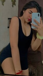 bella_bellaa Public Pic 5