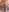 GrandJo69 new Lingerie Pic 8