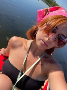 Alexa_temptressPublic图片 6