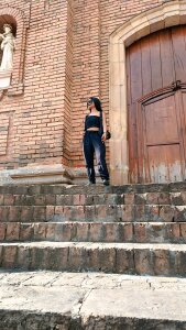 Aphrodite-777 ⚡Beautiful day, I'm leaving you with a little ❤️‍🔥☺️ Pic 7