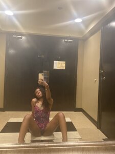 BriMariee Public Poză 4