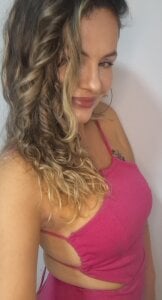 Public de ViitoriaMaria  3 photos