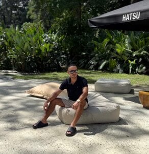 Dusan_Grey77 Dusan Pic