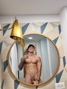 _joansoto Public Pic 3