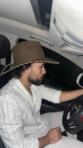 axell_torrez Axel Gambar 3