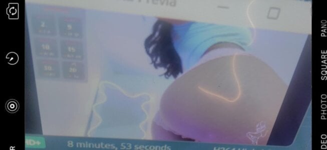 Sandyy_tay 🤍🤍 Immagine  2