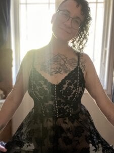 sareberr420 Submissive Marijuana Mommy 사진 8