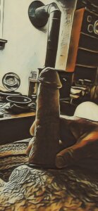 jonnygoodtimes Public Pic 2