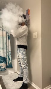 Public de PRPrince98  6 Imagens