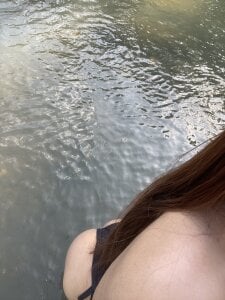 Public de Ameliaveleria  7 Imagens