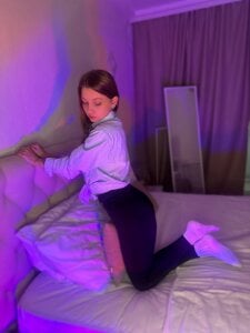 Molly_Mavis 🎀Sweet dream🎀 Pic 4