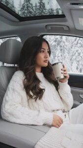 oxxx_me Public Gambar 4