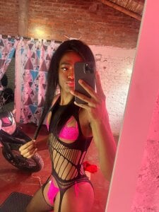 khiara2001 cachonda Pic 3