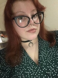 Public de ITS_AMAR1S  2 photos