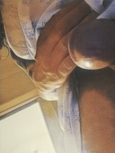 Public de OpethMidnight  4 Imagens