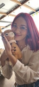 travel with me through Colombia ❤️ de daphne_courtis  7 Imagens