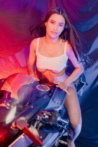 Karoll014 😘🏁🤩 Pic 2