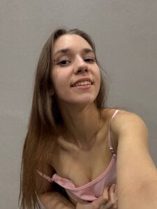 PetraHambelton calmness❣️ Pic