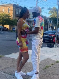 Public de liteskinwifey_56  4 Imagens