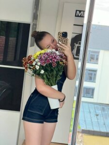 Hey__wey Energy that is infectious Gambar 9