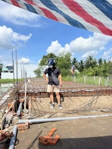 MapVuiVe Public 圖片