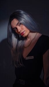 kamilla_rossi ❤️✨ Pic 6