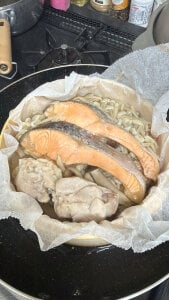 yuno-pi ゆのぴ自炊日記 Pic 4