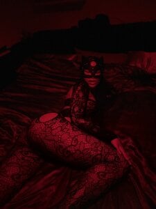 pure_pleasure23 Public зображення