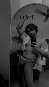 Mike_lumeire spicy Maal Foto 4