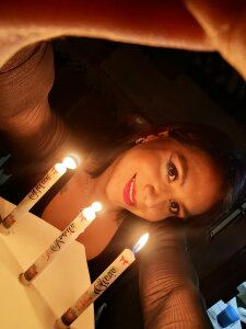 CHIRTSMAS 2025 od violet_belfortt  4 snímek