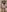 angela_88 NAUGHTY NUDES Pic 7