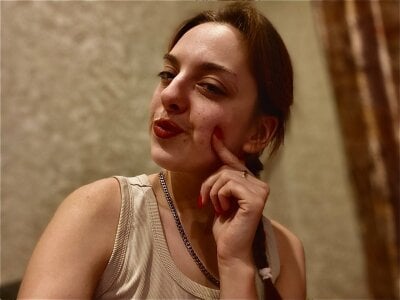 Red queen🌹🙋‍♀️👑 de JoslynContrera  4 photos