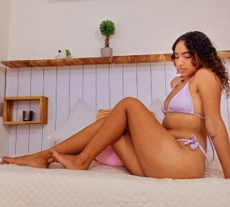 Mona_Mistic Candy🔥💋 зображення 4