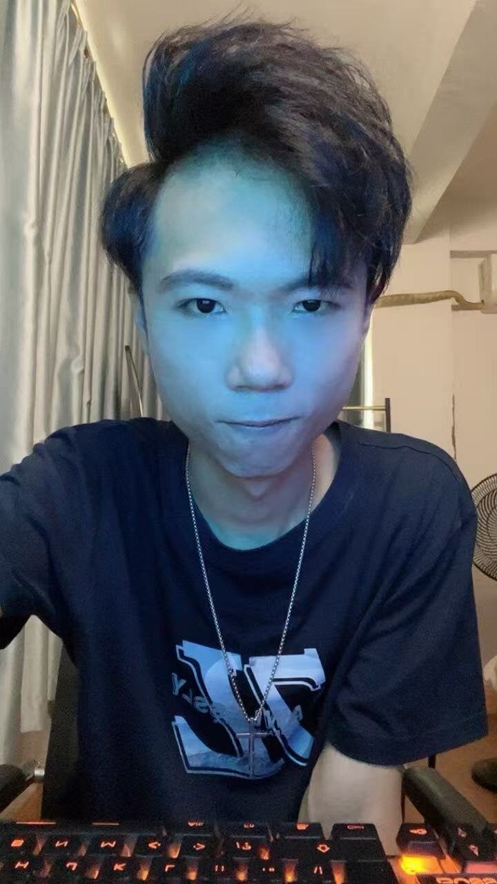 wujiaxing22 热门图片 8222