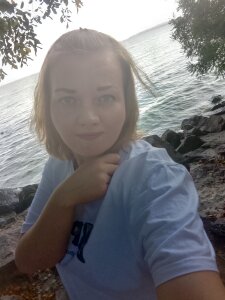 TigressAsia Public зображення