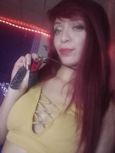 Meghan_sex777 ohh meghan slika