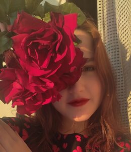 MonaBurchard's XXX Photo Albums with Erotic Pics | xHamsterLive