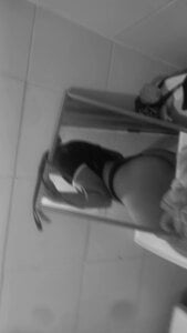 Amy_Parkker Public Pic 2