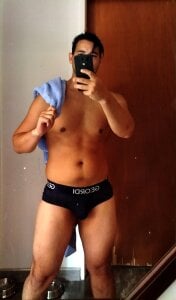 LuisemBig Conóceme un poco en foto Pic 4