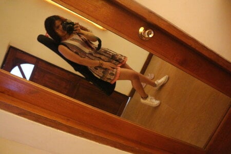 Cositarica_ luna 사진 2