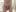turkishman_ Big Cock :) Pic 3