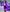 IvySanders1 Psylocke - Halloween 2024 Photo 3