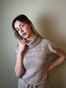 ElaneHamper Public Pic 6