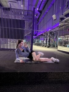 MinaMancilla random 😼 Kuva 5