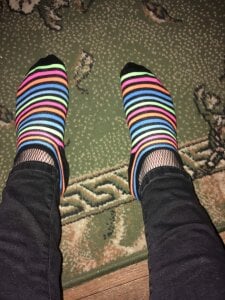 Xyra_Noir Public зображення 4