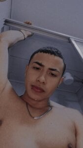 david_hot_crazy vaya зображення